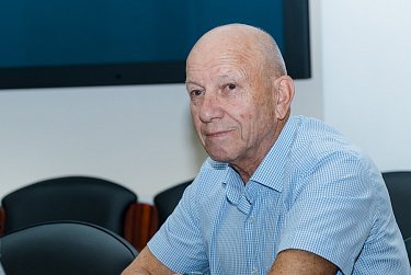 В перечень СЗМ внесли коррективы
